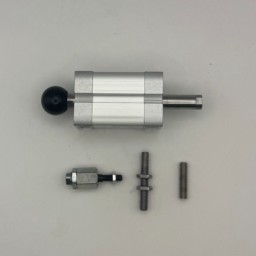 UPG MPZ.186 replacement