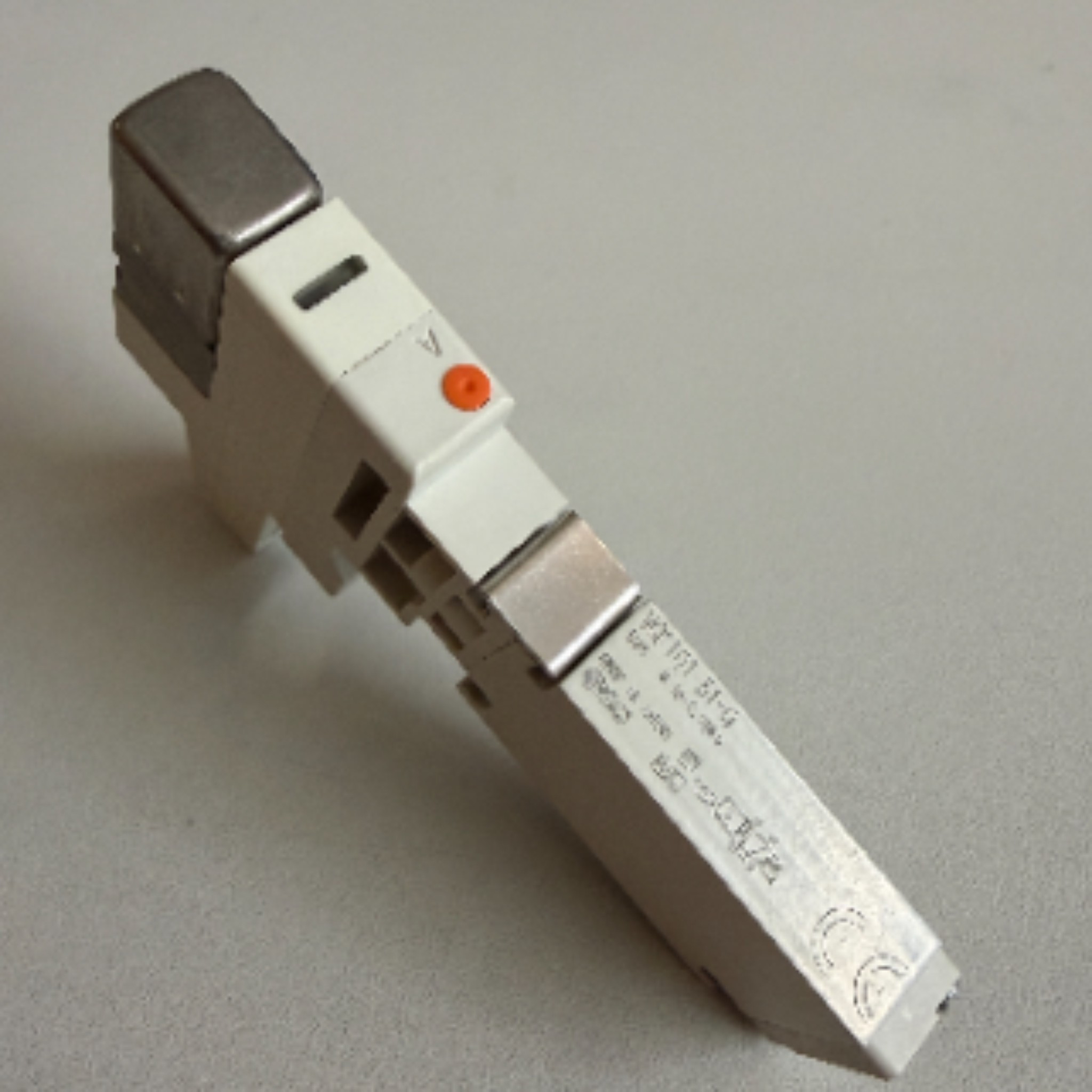 Ventil VQ1101-51Q