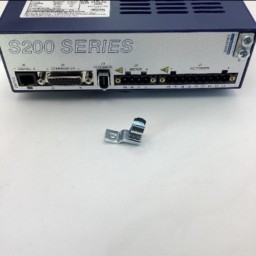 SVMOT AMPLIFIER X SHIFTER FRONT